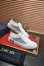 Picture of Dior Shoes Men _SKUfw143089520fw